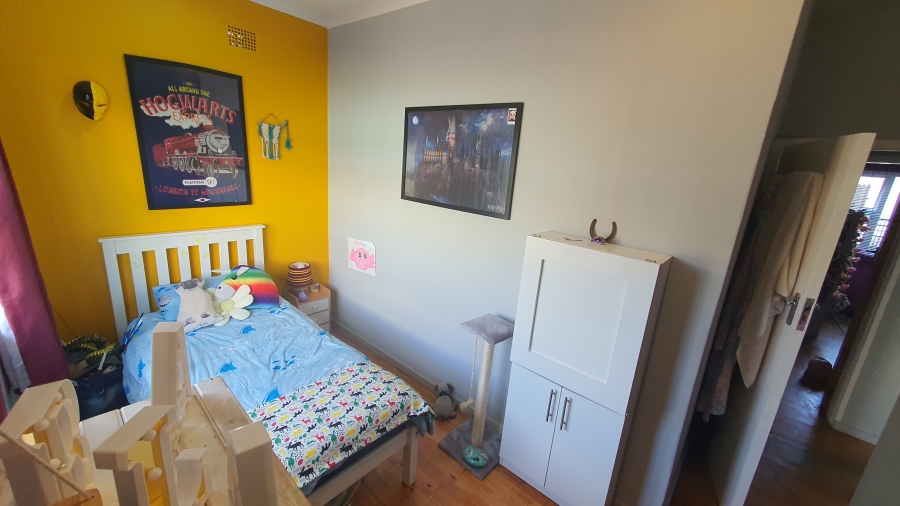 3 Bedroom Property for Sale in Mossel Bay Central Western Cape